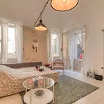 La Casa Della Vikinga - Happy * Sanremo