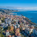 La Casa Della Vikinga - Happy Apartman San Remo