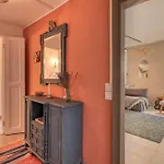 La Casa Della Vikinga - Happy Apartman