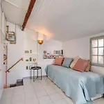 La Casa Della Vikinga - Happy *