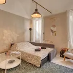 Appartamento La Casa Della Vikinga - Happy Sanremo