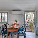 Apartman La Casa Della Vikinga - Happy San Remo