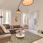 La Casa Della Vikinga - Happy Apartman