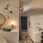 La Casa Della Vikinga - Happy Apartman