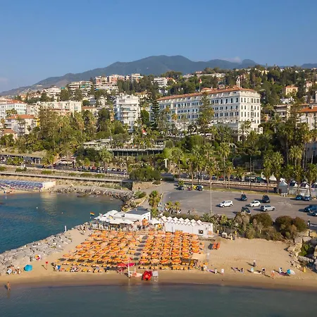 Lägenhet La Casa Della Vikinga - Happy *