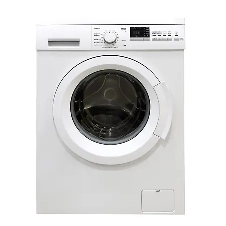 La Casa Della Vikinga - Happy