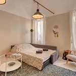 La Casa Della Vikinga - Happy * סנרמו