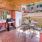 La Casa Della Vikinga - Happy