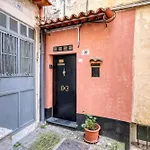 Lejlighed La Casa Della Vikinga - Happy Sanremo