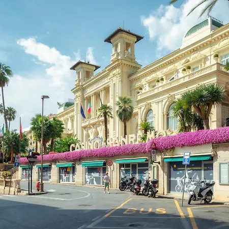 דירה La Casa Della Vikinga - Happy