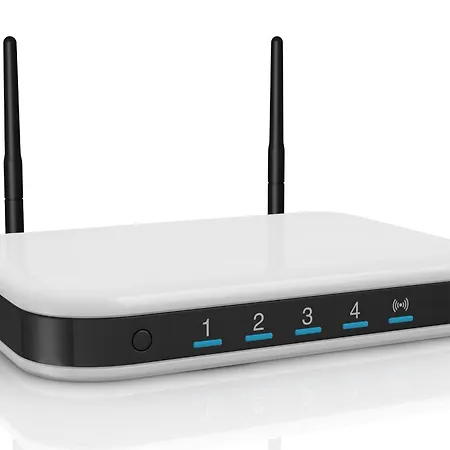 La Casa Della Vikinga - Happy דירה