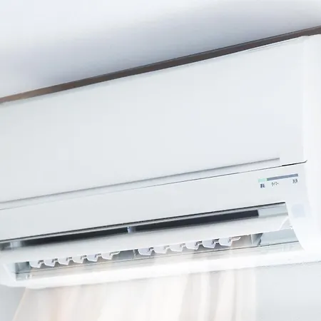 La Casa Della Vikinga - Happy