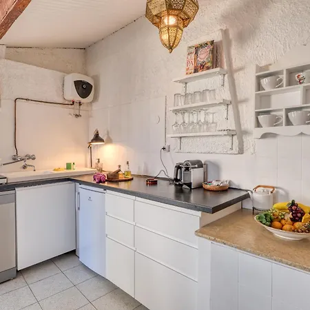 La Casa Della Vikinga - Happy Apartmán