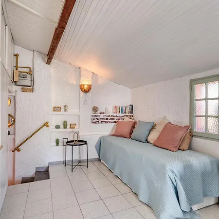 La Casa Della Vikinga - Happy Apartment *