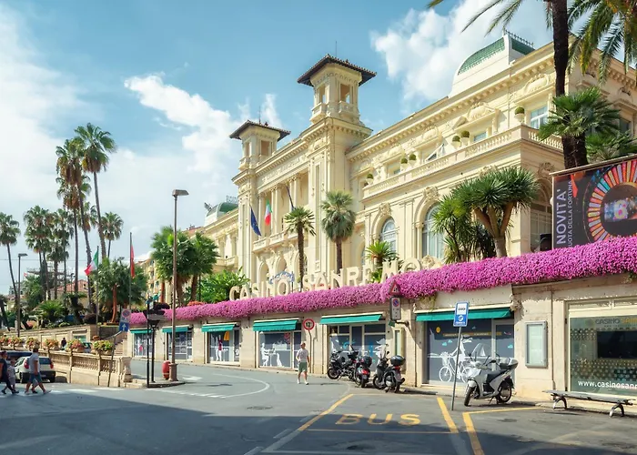 Lejlighed La Casa Della Vikinga - Happy