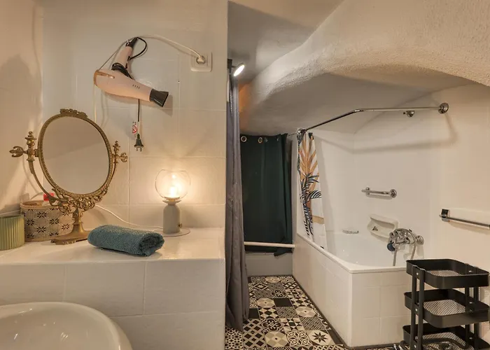 La Casa Della Vikinga - Happy *