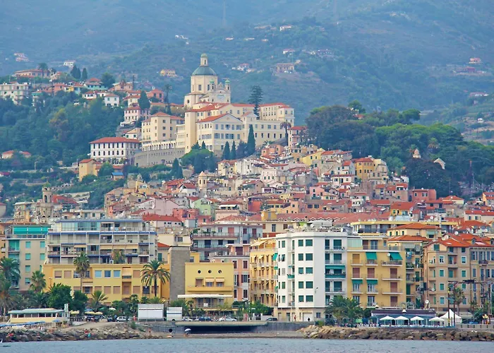 La Casa Della Vikinga - Happy