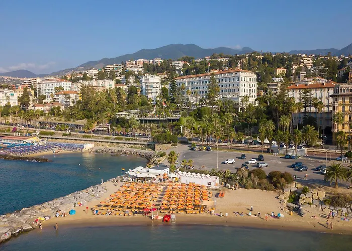 Lejlighed La Casa Della Vikinga - Happy *