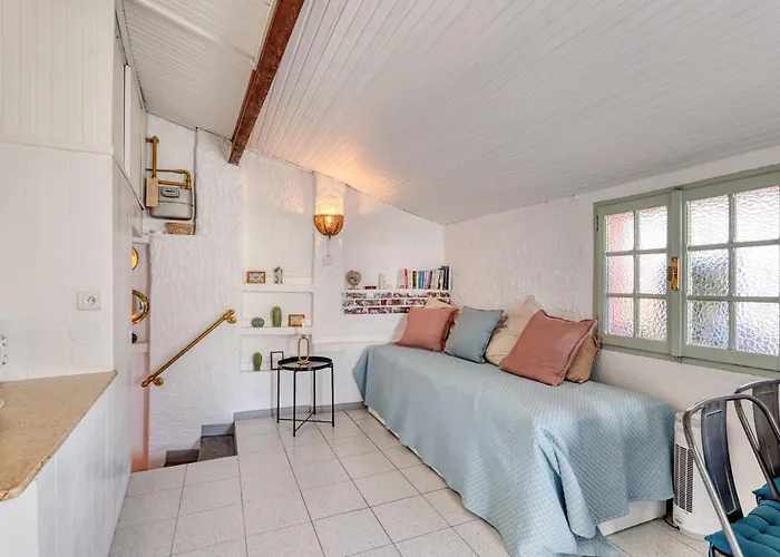 La Casa Della Vikinga - Happy *