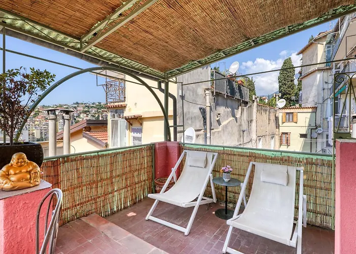 La Casa Della Vikinga - Happy