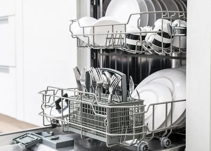 La Casa Della Vikinga - Happy *