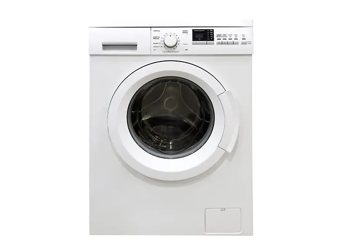 La Casa Della Vikinga - Happy