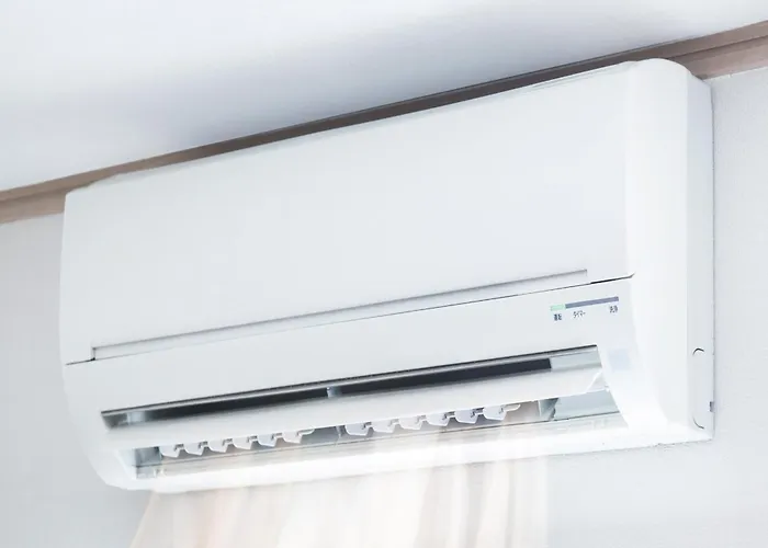 La Casa Della Vikinga - Happy